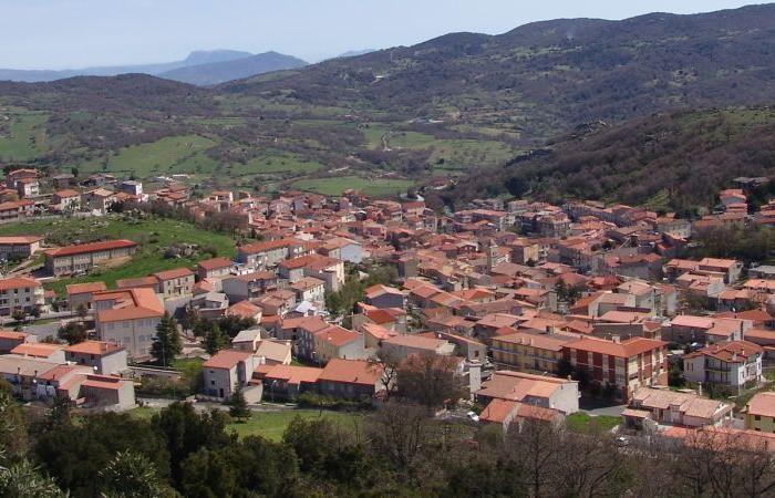 Un village italien offre des maisons à 1 $ aux Américains mécontents du résultat des élections