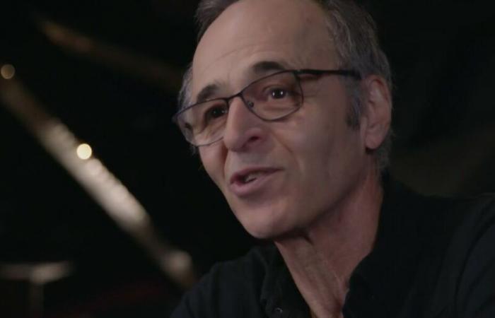 Jean-Jacques Goldman sort du silence pour révéler ce que Coluche lui avait proposé après avoir écrit l’hymne des Restos du coeur (VIDEO)