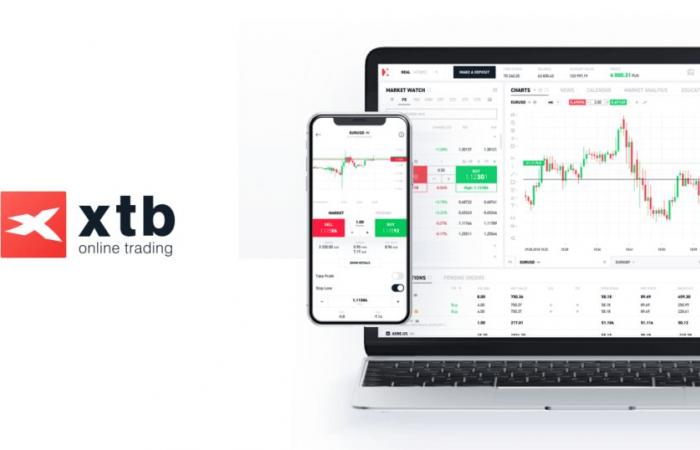 vendre à Wall Street ; SMCI gagne 32% ????