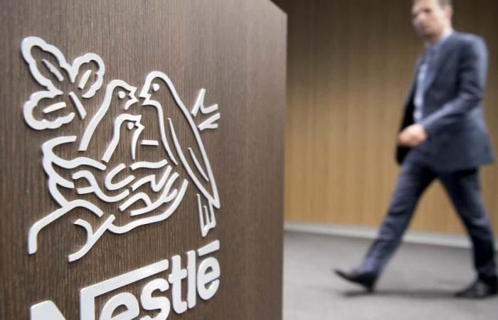 Nestlé serre la vis sur les coûts et rend ses boissons plus indépendantes