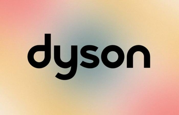 3 appareils coiffants Dyson à prix réduit pour un brushing exceptionnel en toutes circonstances