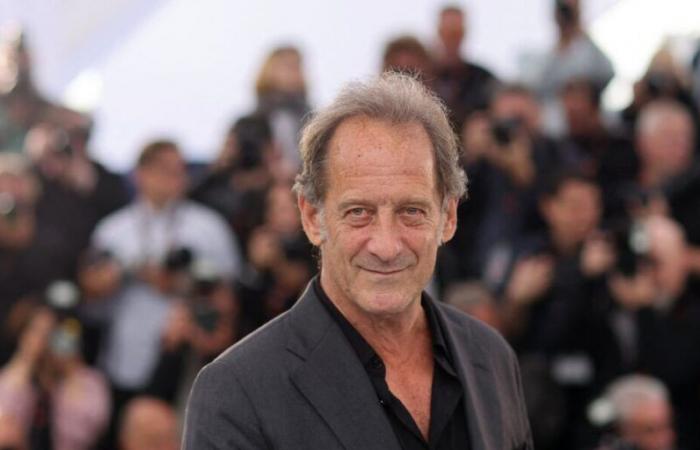 Vincent Lindon s’énerve sur France Inter en plein entretien avec la journaliste Eva Bester (VIDEO)