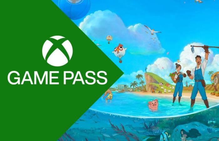 Le Xbox Game Pass va perdre quelques gros jeux à la fin du mois : agissez vite !