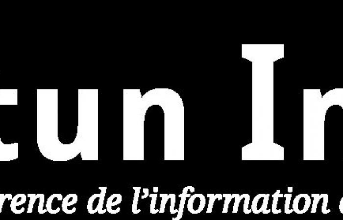 Autun Infos – La nouvelle référence de l’information en Autunois