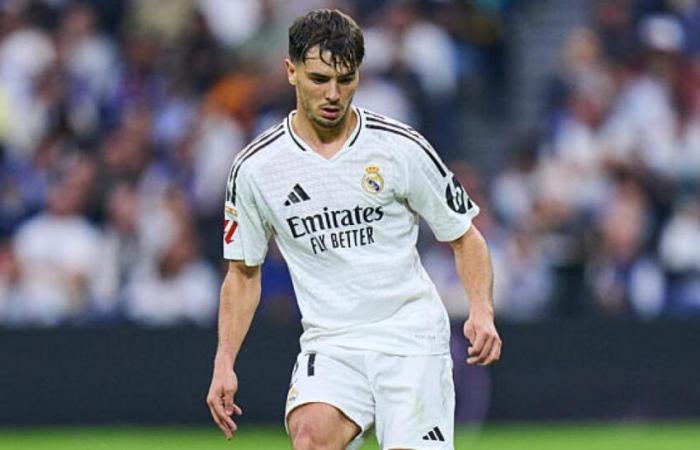 Brahim Díaz, la solution à tous les maux de Carlo Ancelotti ?