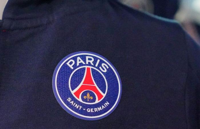 « C’est fini », grosse annonce mercato au PSG !