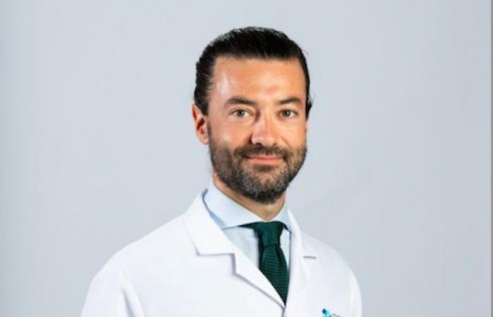 Prévention du cancer du côlon et du rectum