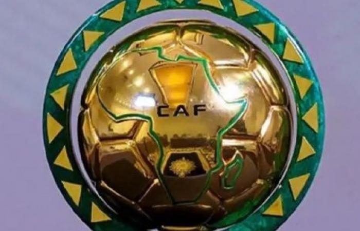 Ballon d’Or africain 2024 : Les cinq finalistes connus