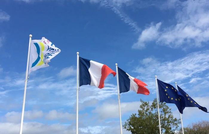 Suppressions d’emplois. Une douche froide pour les agents de la région Pays de la Loire