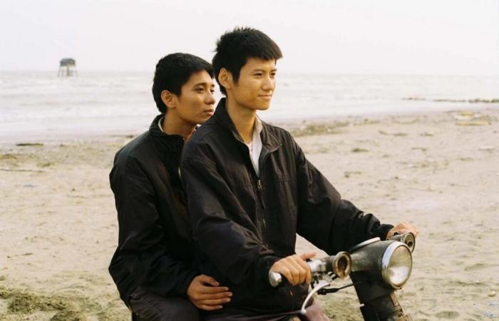 Le magnétisme des îles est le thème central du 14ème Festival du Film de Lanzarote