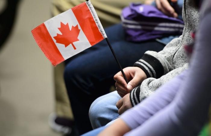 Le Canada perd 35 % de ses immigrants francophones, notamment au Québec et en Ontario