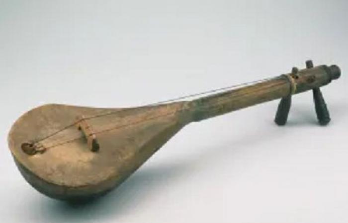 L’instrument de Loutar à l’honneur à Benslimane – mafrique