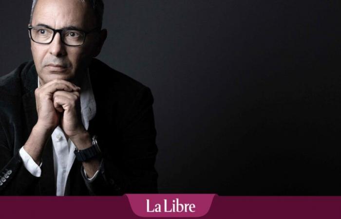 Le Goncourt Kamel Daoud accusé d’avoir “volé” une histoire de femme pour “Houris”, Gallimard dénonce des “campagnes diffamatoires”