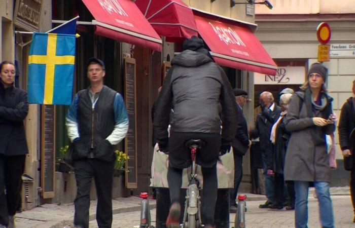 « Les provocations à la frontière sont monnaie courante »