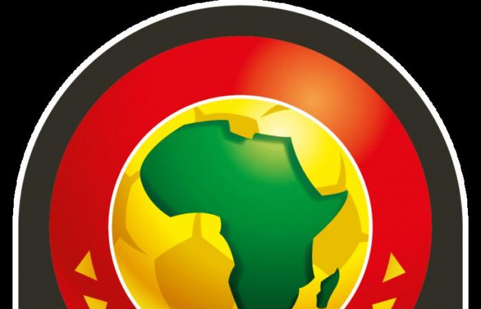 Pays qualifiés pour la Coupe d’Afrique des Nations 2025