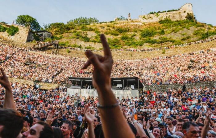 Musique. Les modèles de DJ I Hate au Old Theater de Vienne le 20 juin