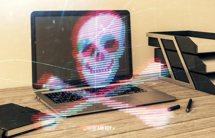 Ne téléchargez pas ces générateurs vidéo IA, ce sont des malwares qui volent vos données