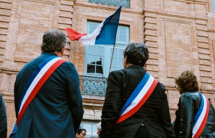 le casse-tête des maires face aux économies imposées par le gouvernement