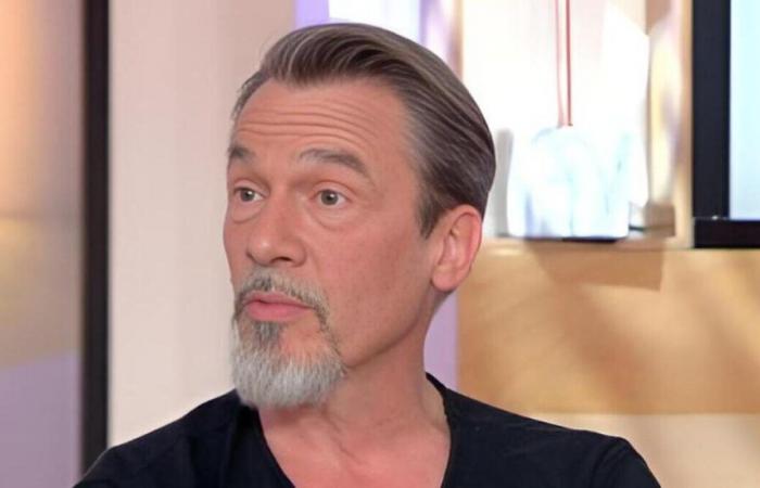 Agacé par Yann Barthès, Florent Pagny le tacle directement : “Tu ne…”