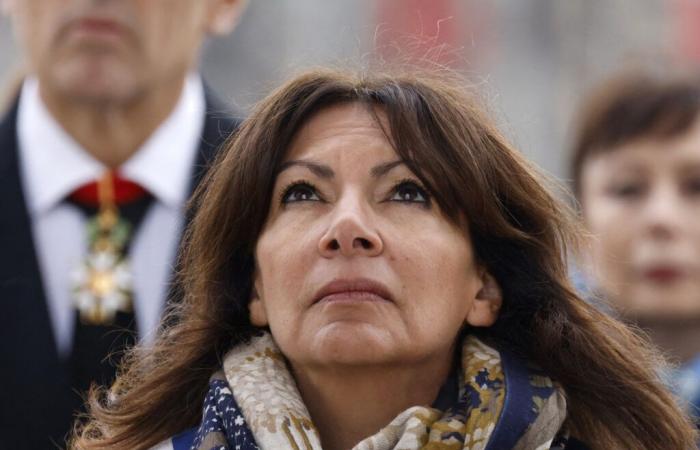 Anne Hidalgo se représentera-t-elle ?