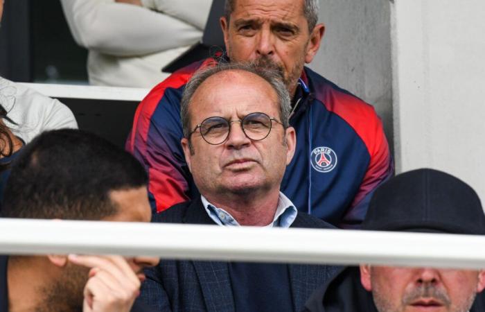 Mercato – PSG : La presse espagnole dénonce un fiasco à 800 M€ !