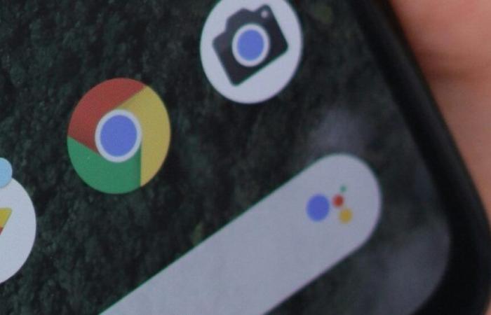 Bientôt la fin de Google Chrome ?