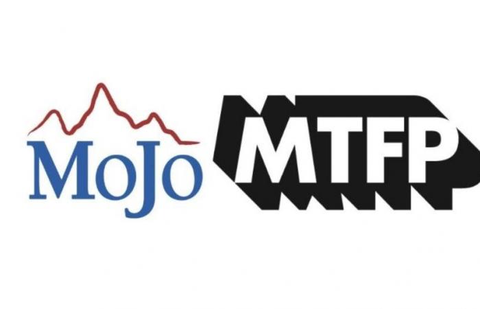 Montana Free Press et Mountain Journal unissent leurs forces pour amplifier le journalisme d’intérêt public dans le Montana et dans l’écosystème du Grand Yellowstone