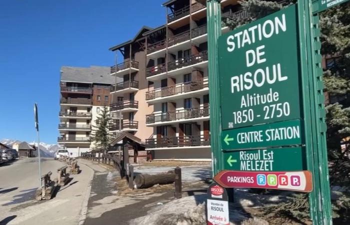 nouvelles tensions entre les exploitants des deux stations, en litige devant la justice