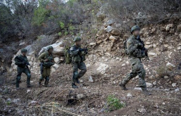 Une femme tuée et 7 autres blessées dans le nord d’Israël par des roquettes du Hezbollah