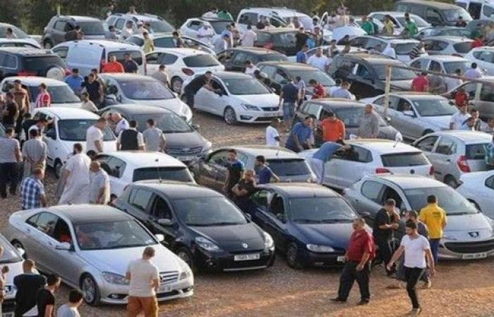 Marché local des véhicules d’occasion : les prix « explosent »