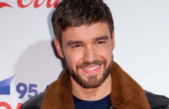 date et lieu des funérailles dévoilés, ex One Direction présent