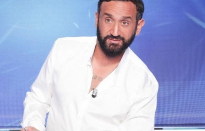 ce célèbre chroniqueur est grillé dans Télématin sur France 2