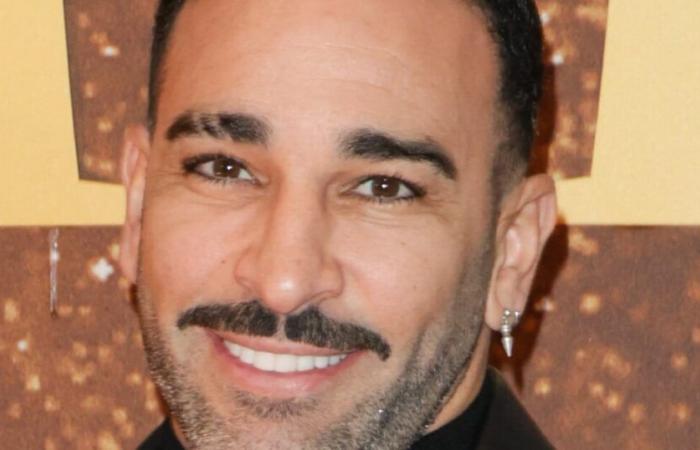 Adil Rami trop dépensier ? Le champion du monde honnête sur son rapport à l’argent, “c’est ma sœur qui…”