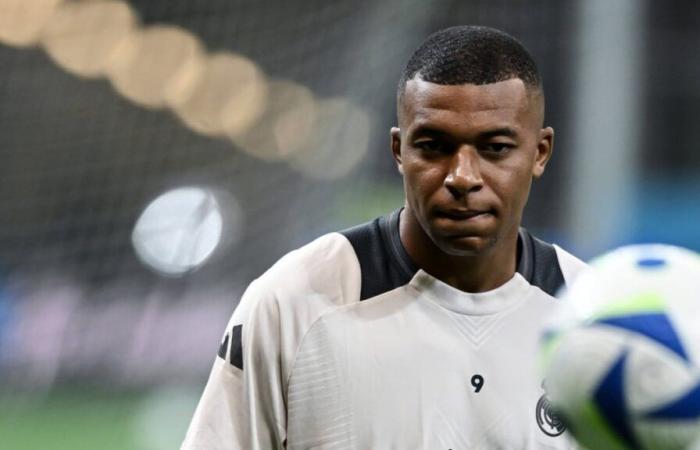 Le PSG boucle un transfert grâce à Mbappé ?