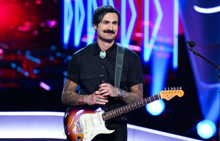 Aperçu du Top 20 des Playoffs de The Voice 26 (Photos, Vidéo)