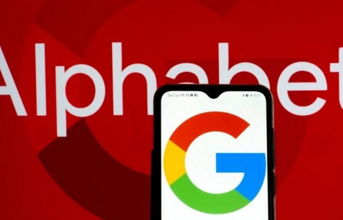 Un analyste voit une hausse de 20 % malgré les « pires risques possibles » – Alphabet (NASDAQ : GOOGL)