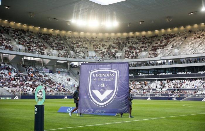 80 euros de l’heure, tout se paie chez les Girondins