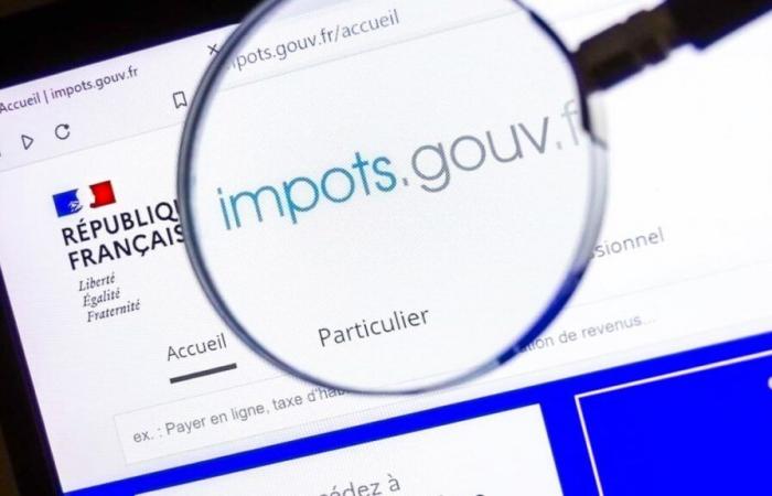 5 solutions pour payer moins d’impôts à mettre en place avant le 31 décembre 2024