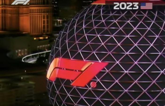 LANCEMENT CONJOINT ET PRÉSENTATION DES ÉQUIPES DE F1 POUR LA SAISON 2025 À LONDRES