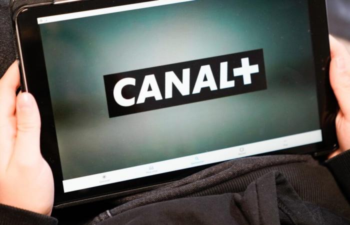 Ces services sont inclus gratuitement dans cette offre Canal+ mais peu de gens le savent