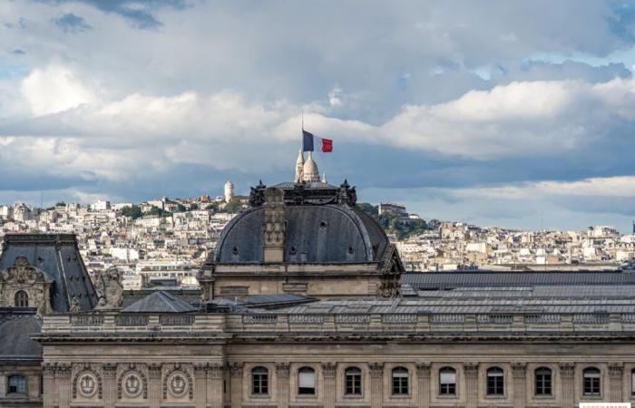 Ce qui change au 1er janvier 2025 : chômage, retraites, ZFE et nouvelles réglementations