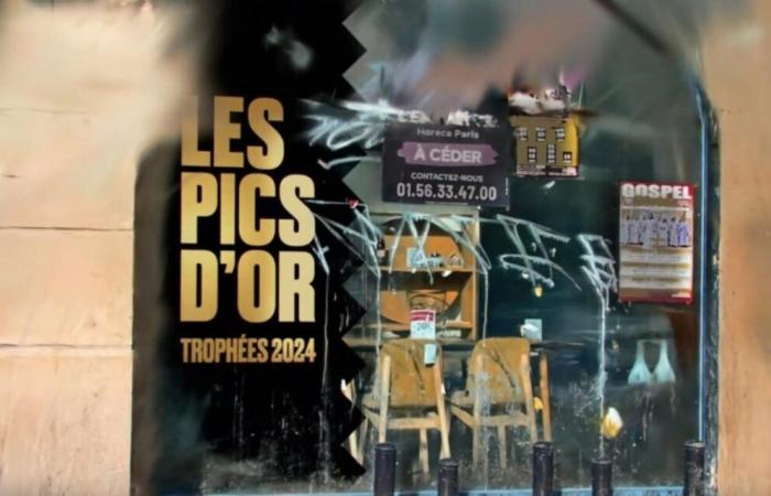 Le décret d’Angoulême nominé aux Pics d’or de la Fondation Abbé-Pierre