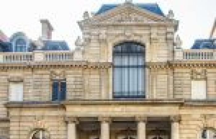 Opéras et ballets à ne pas manquer à Paris et en Île-de-France