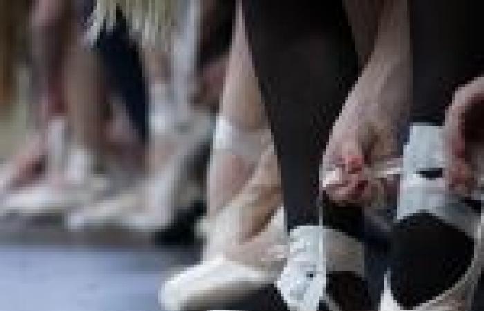 Opéras et ballets à ne pas manquer à Paris et en Île-de-France