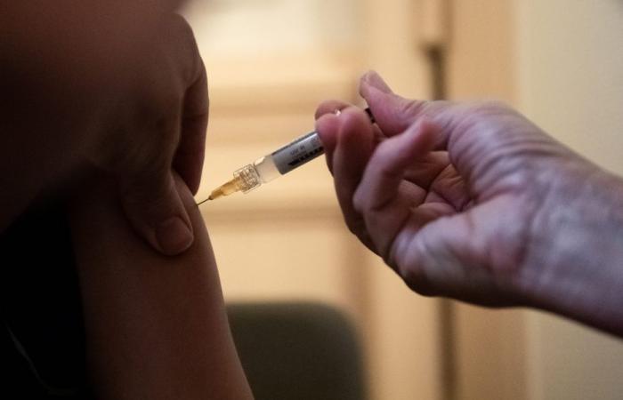 pour qui, pour quoi, combien ? Tout ce qu’il faut savoir sur la campagne de vaccination contre la grippe et le covid-19