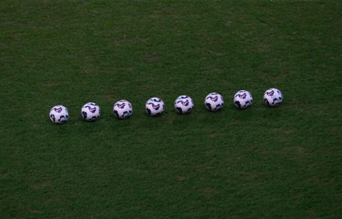 le match Corte-Combani reporté pour suspicion de tricherie – Coupe de France – 8e tour – Corte-Combani