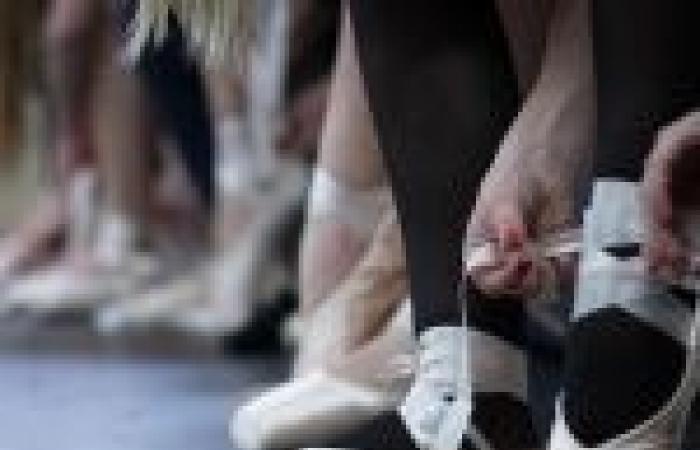 Opéras et ballets à ne pas manquer à Paris et en Île-de-France