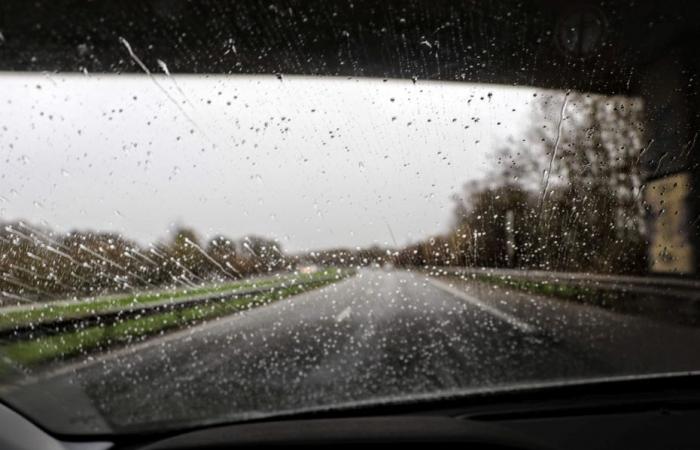 Bulletin météo. Quelle météo pour ce mardi 19 novembre dans les Hauts-de-France ?