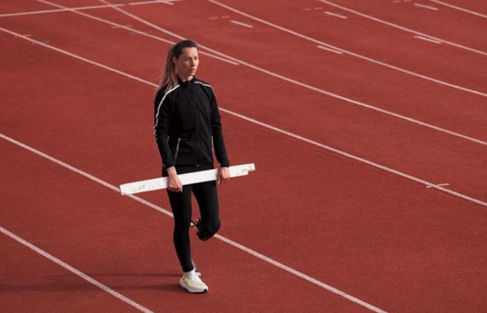 2 heures de sport supplémentaire dans les universités : “complexes et insoutenables”