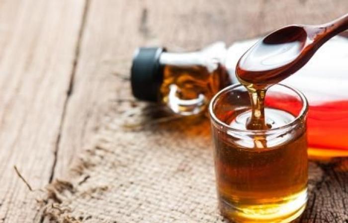 Le sirop d’érable, un substitut sain au sucre ?